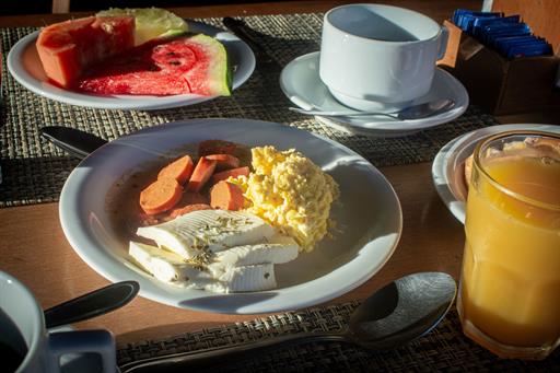 adm desayuno-10-alta.jpg