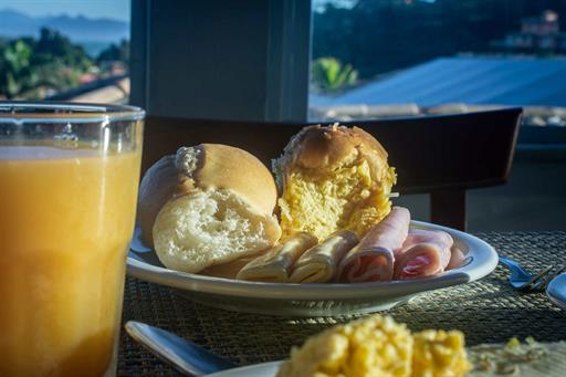 adm desayuno-11-alta.jpg