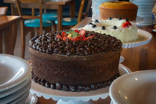 adm desayuno-14-alta.jpg