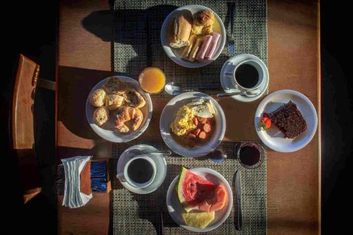 adm desayuno-13-alta.jpg