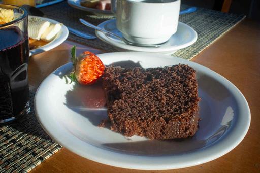 adm desayuno-18-alta.jpg