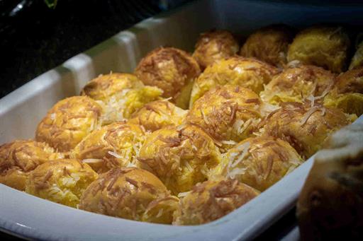 adm desayuno-19-alta.jpg