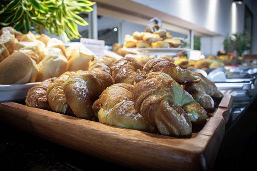 adm desayuno-20-alta.jpg