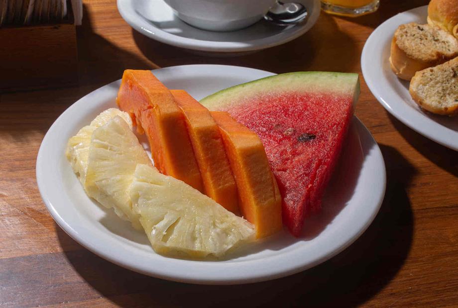 adm desayuno platos-6-alta.jpg