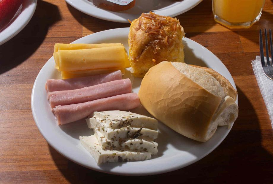 adm desayuno platos-5-alta.jpg