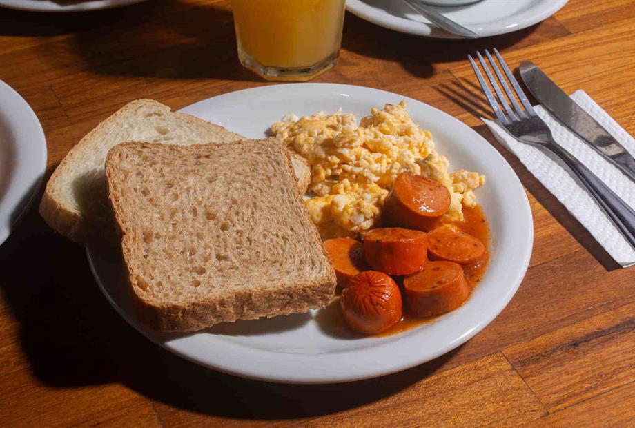 adm desayuno platos-7-alta.jpg