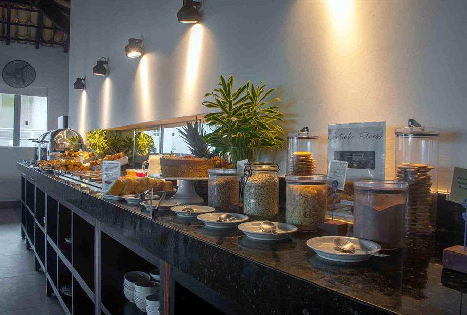 adm desayuno-3-alta.jpg