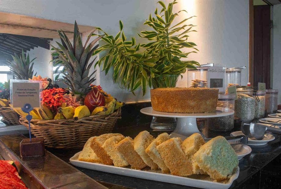 adm desayuno-4-alta.jpg