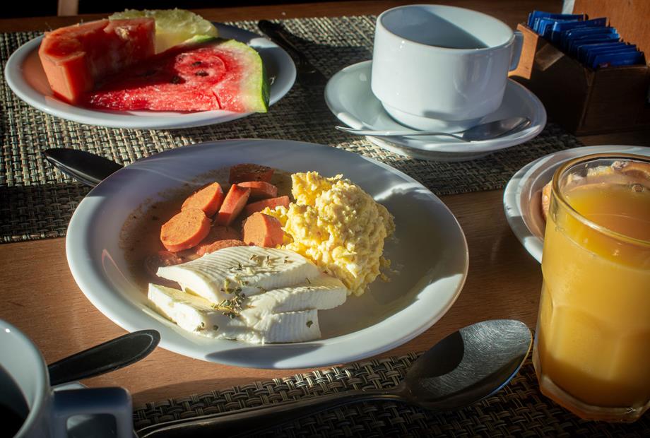 adm desayuno-10-alta.jpg