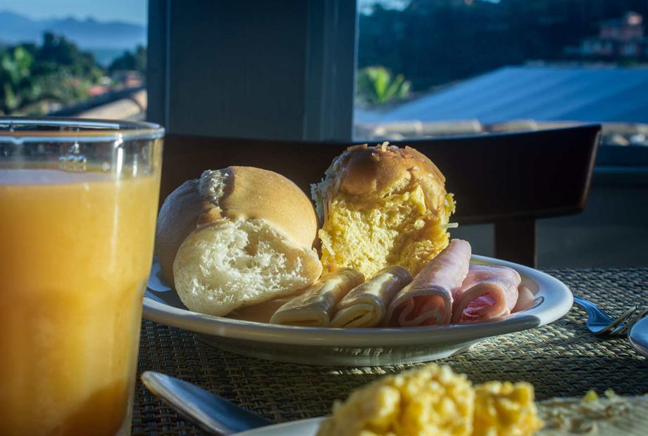 adm desayuno-11-alta.jpg