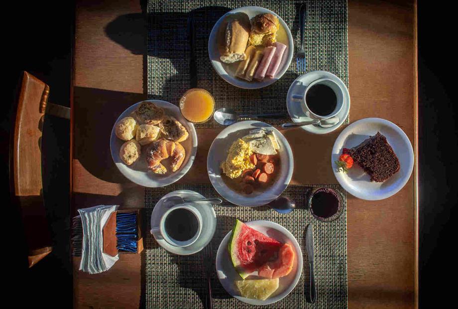 adm desayuno-13-alta.jpg