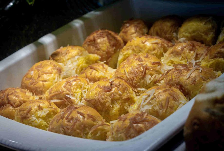 adm desayuno-19-alta.jpg