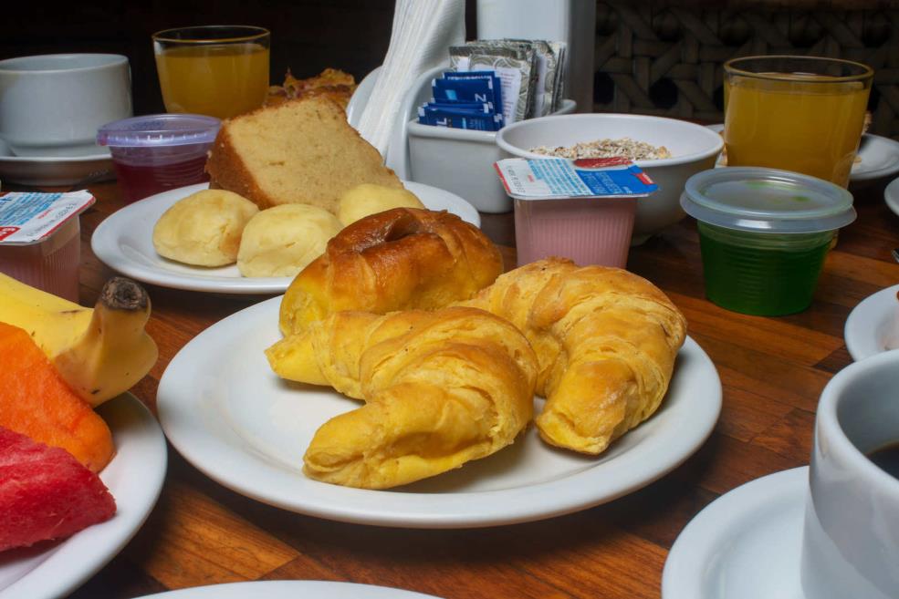 bdl mesa desayuno-7-alta.jpg