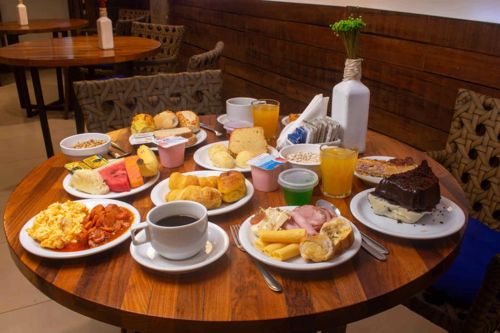 bdl mesa desayuno-9-alta.jpg