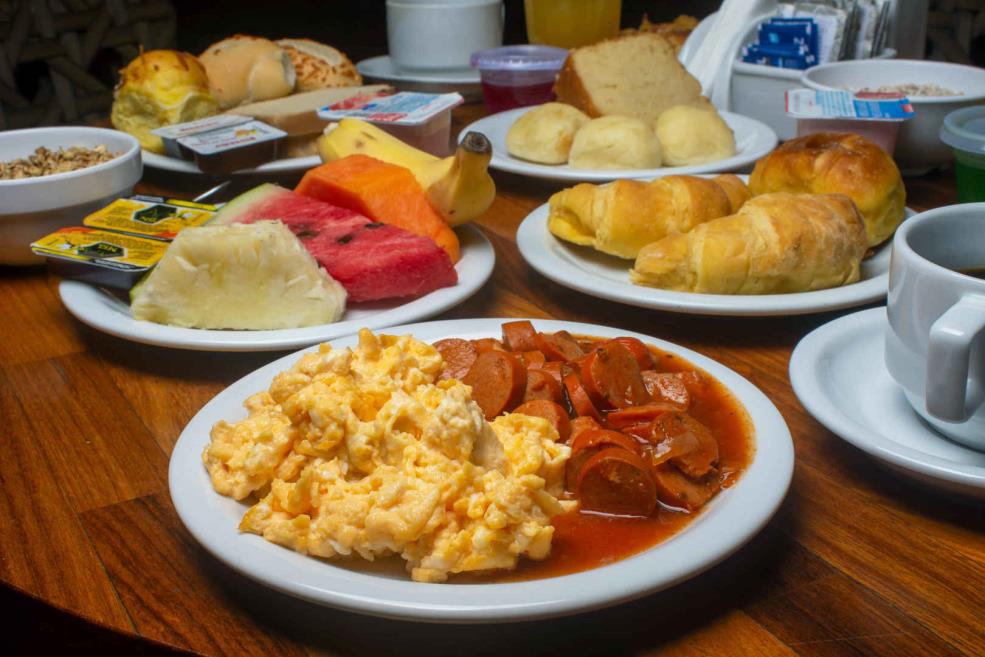 bdl mesa desayuno-8-alta.jpg