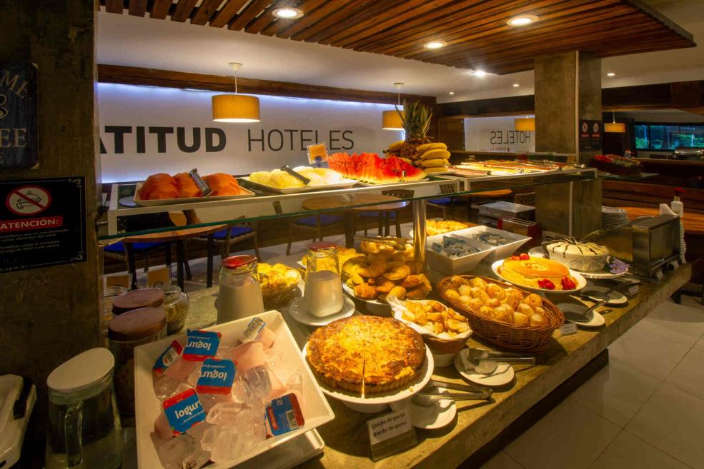bdl salon desayuno-7-alta.jpg