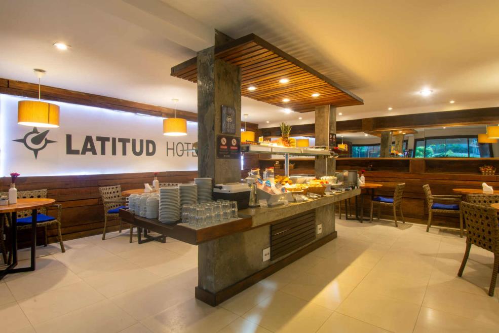 bdl salon desayuno-alta.jpg