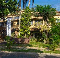 bdl exteriores-2-alta.jpg