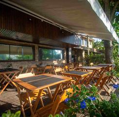 bdl exteriores-9-alta.jpg