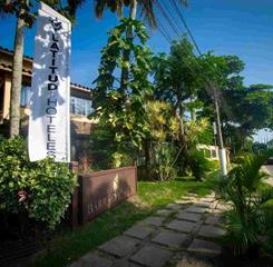 bdl exteriores-8-alta.jpg