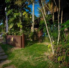 bdl exteriores-6-alta.jpg