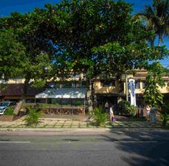 bdl exteriores-10-alta.jpg