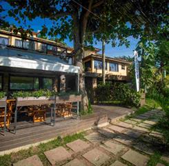 bdl exteriores-12-alta.jpg