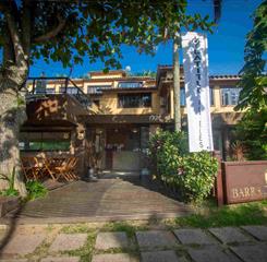 bdl exteriores-13-alta.jpg