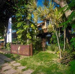 bdl exteriores-14-alta.jpg