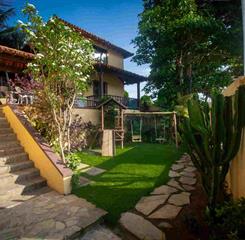 bdl exteriores-15-alta.jpg