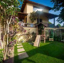 bdl exteriores-16-alta.jpg