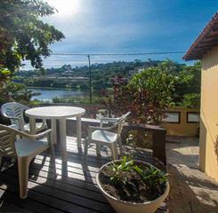 bdl exteriores-20-alta.jpg