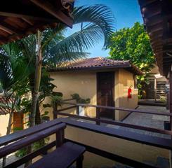 bdl exteriores-22-alta.jpg