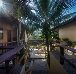 bdl exteriores-21-alta.jpg