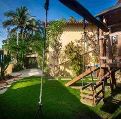 bdl exteriores-18-alta.jpg