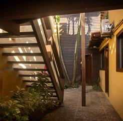 bdl exteriores-24-alta.jpg