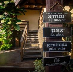 bdl exteriores-23-alta.jpg