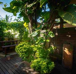 bdl exteriores-25-alta.jpg