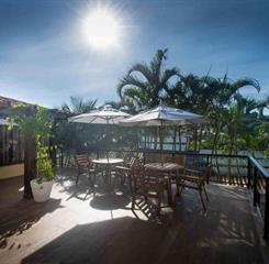 bdl exteriores-31-alta.jpg