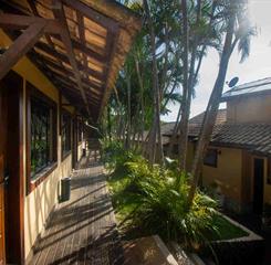 bdl exteriores-30-alta.jpg