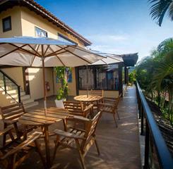 bdl exteriores-32-alta.jpg