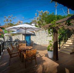 bdl exteriores-33-alta.jpg