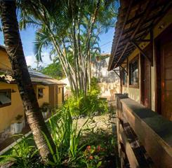 bdl exteriores-35-alta.jpg