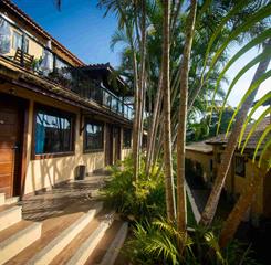 bdl exteriores-29-alta.jpg