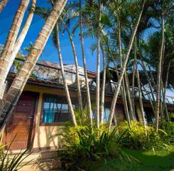 bdl exteriores-36-alta.jpg