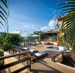 bdl exteriores-39-alta.jpg