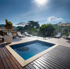 bdl exteriores-40-alta.jpg