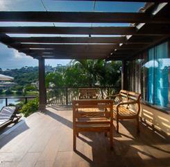 bdl exteriores-41-alta.jpg