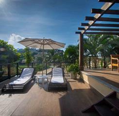 bdl exteriores-42-alta.jpg