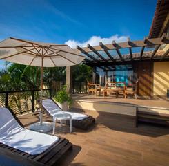 bdl exteriores-43-alta.jpg